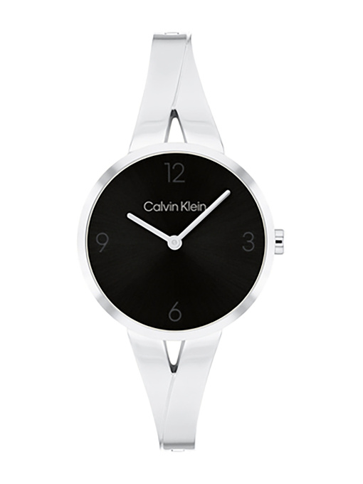 Часы Calvin Klein модель 25100026 Фото