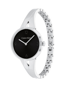 Часы Calvin Klein модель 25100026 Фото