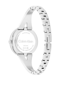 Часы Calvin Klein модель 25100026 Фото