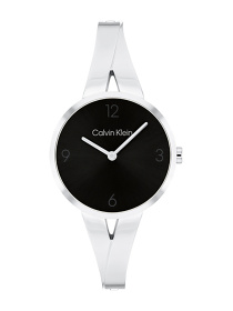 Часы Calvin Klein модель 25100026 Фото