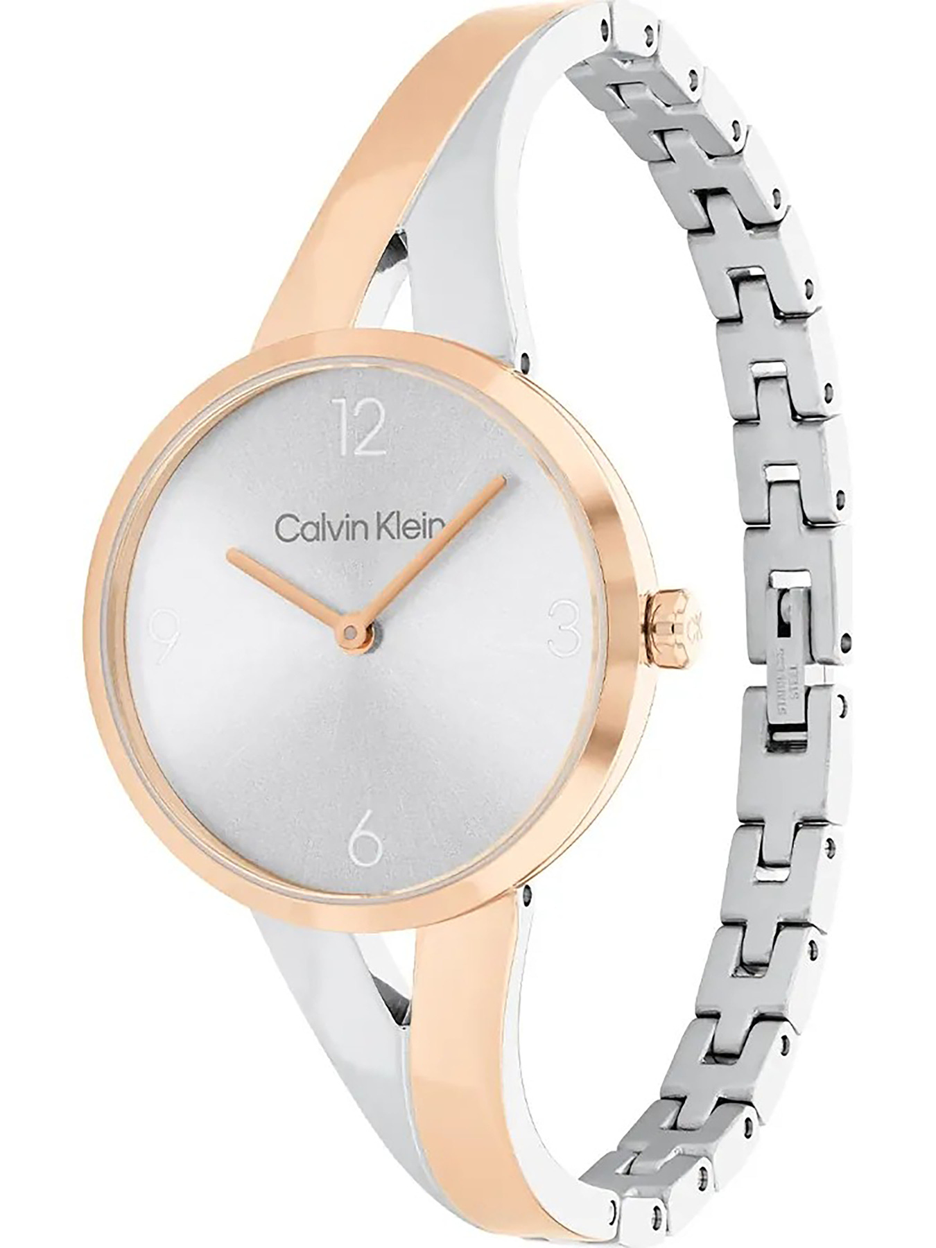 Часы Calvin Klein модель 25100028 Фото