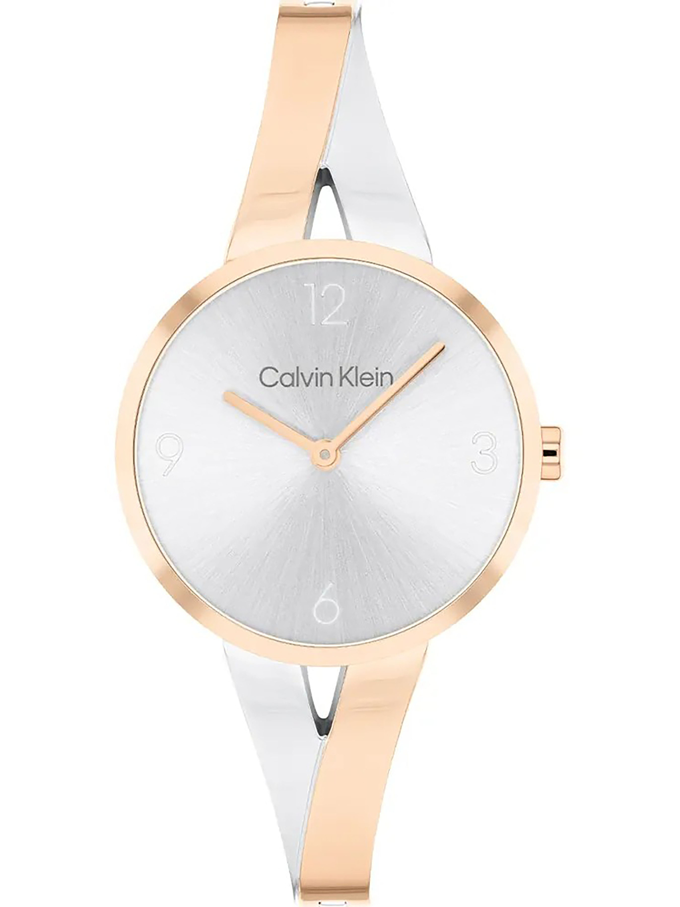 Часы Calvin Klein модель 25100028 Фото