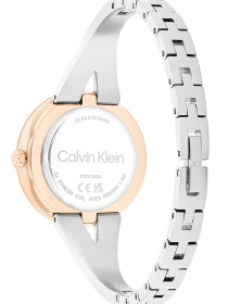 Часы Calvin Klein модель 25100028 Фото