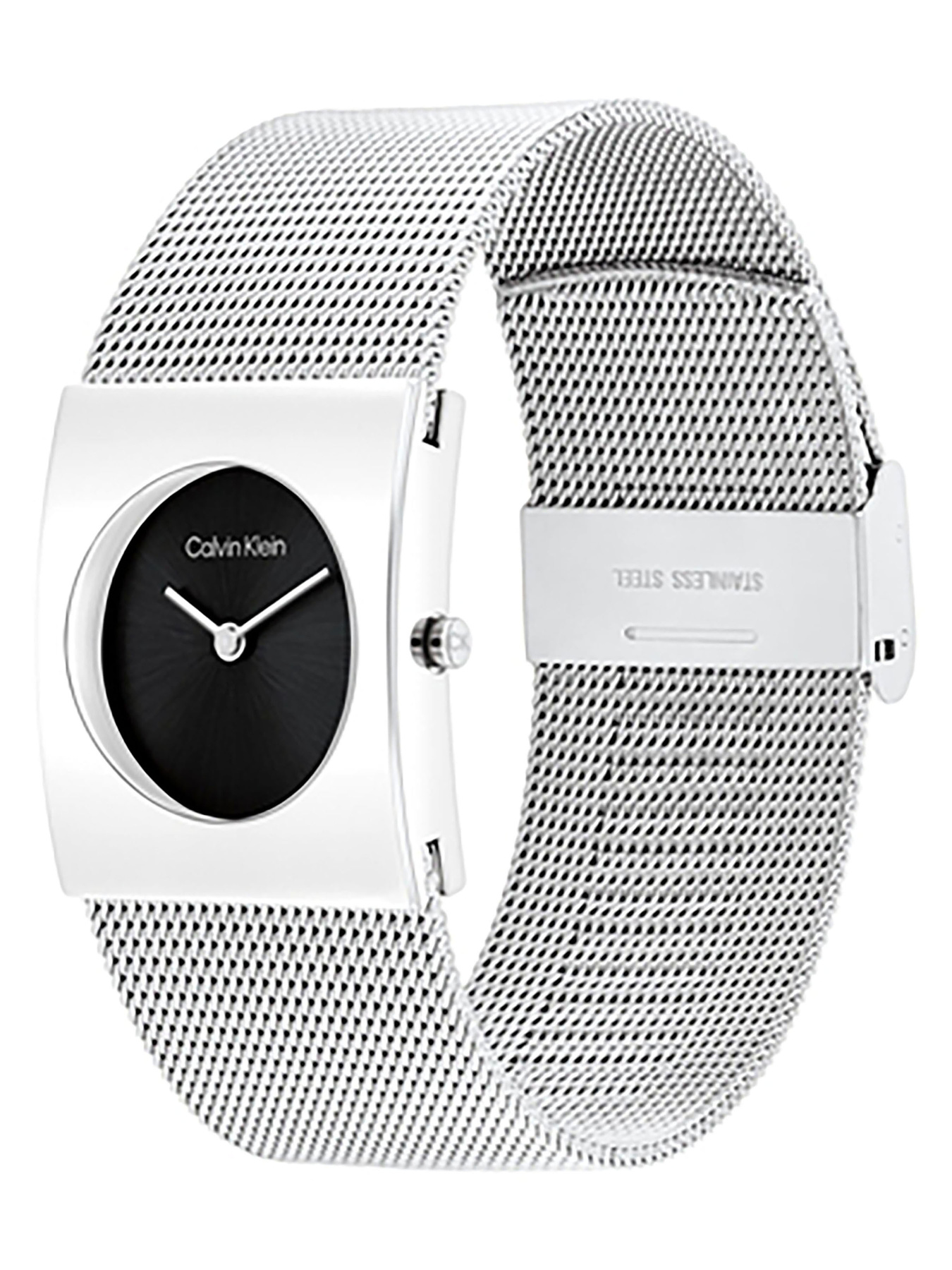 Часы Calvin Klein модель 25100061 Фото