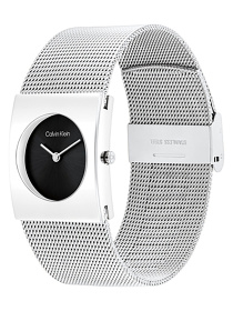 Часы Calvin Klein модель 25100061 Фото