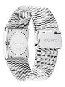 Часы Calvin Klein модель 25100061 Фото