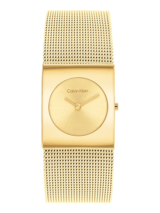 Часы Calvin Klein модель 25100062 Фото