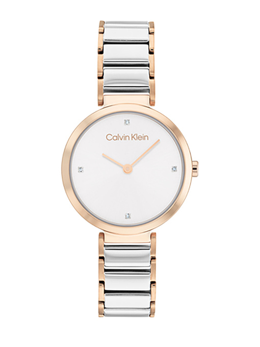 Часы Calvin Klein модель 25200139 Фото