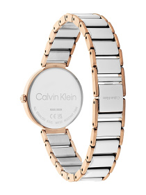 Часы Calvin Klein модель 25200139 Фото