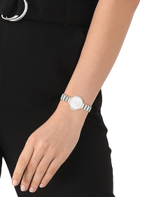 Часы Calvin Klein модель 25200139 Фото