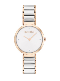 Часы Calvin Klein модель 25200139 Фото