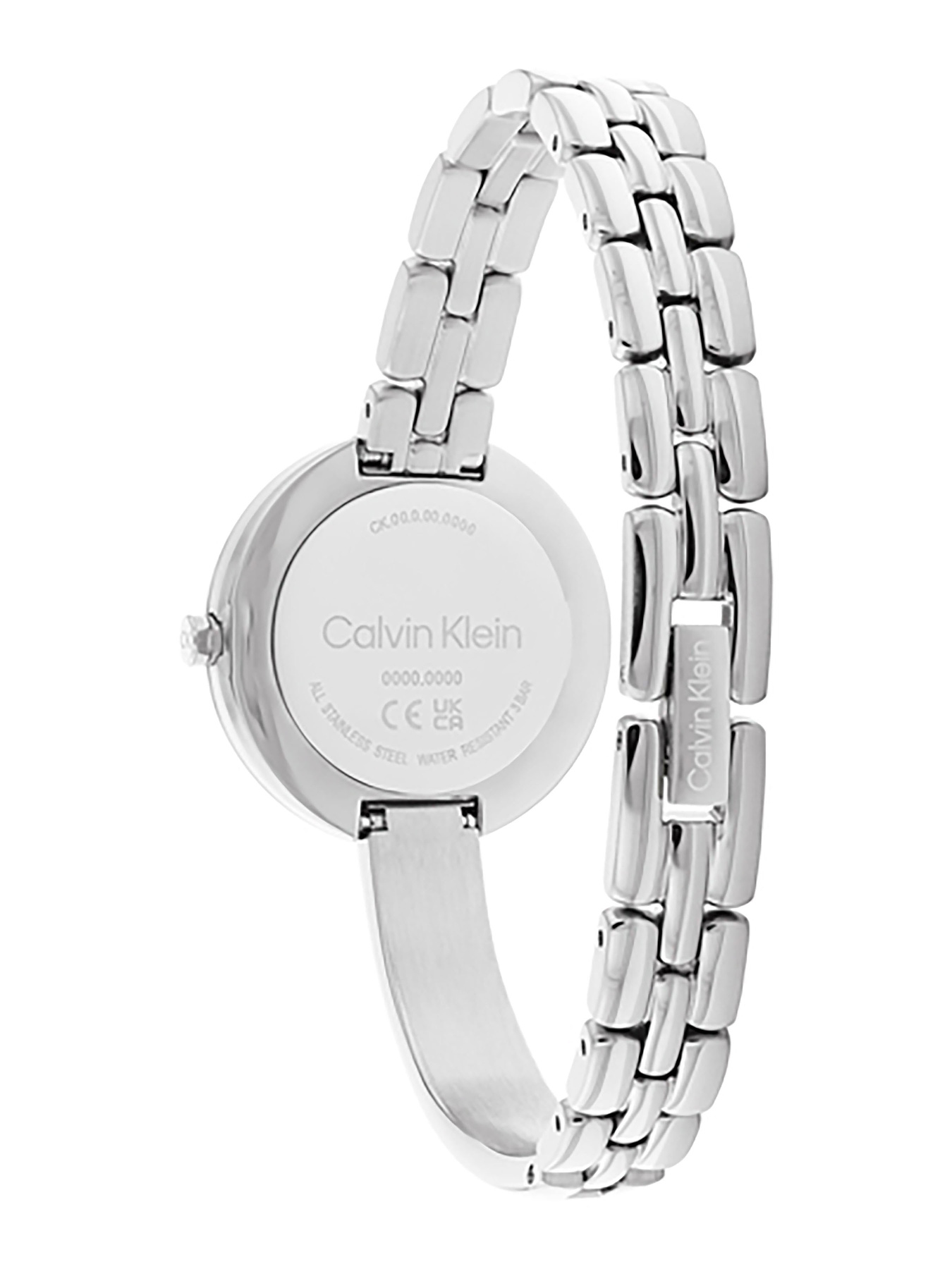Часы Calvin Klein модель 25200278 Фото