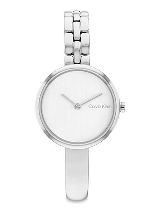 Часы Calvin Klein модель 25200278 Фото