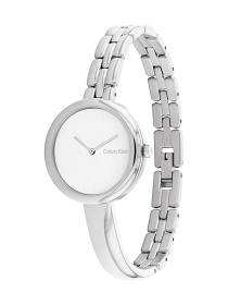 Часы Calvin Klein модель 25200278 Фото
