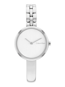 Часы Calvin Klein модель 25200278 Фото