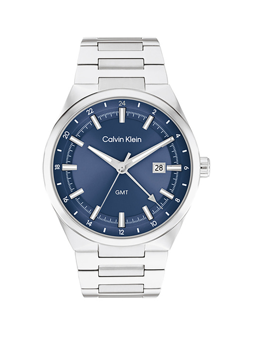 Часы Calvin Klein модель 25200488 Фото