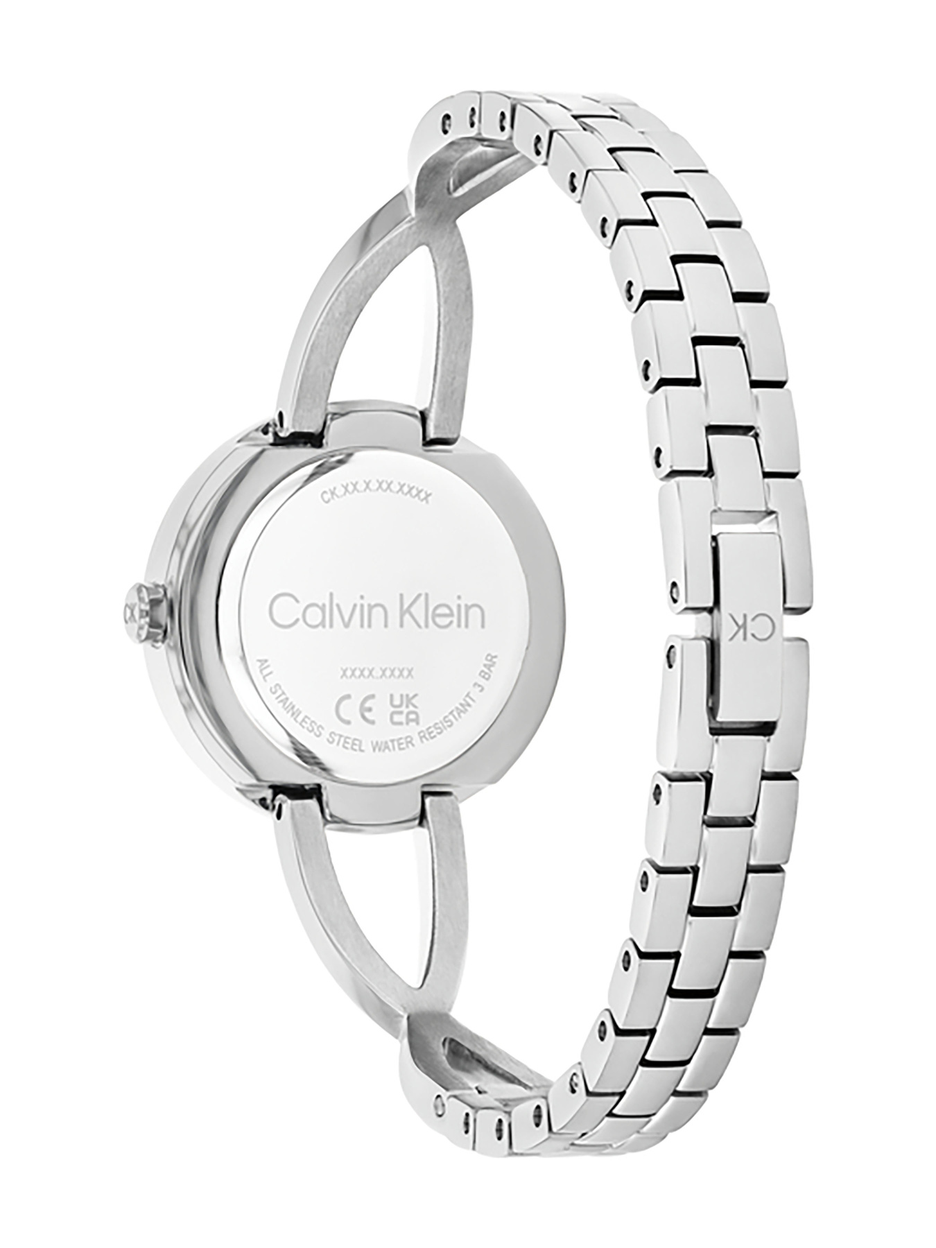 Часы Calvin Klein модель 25100058 Фото