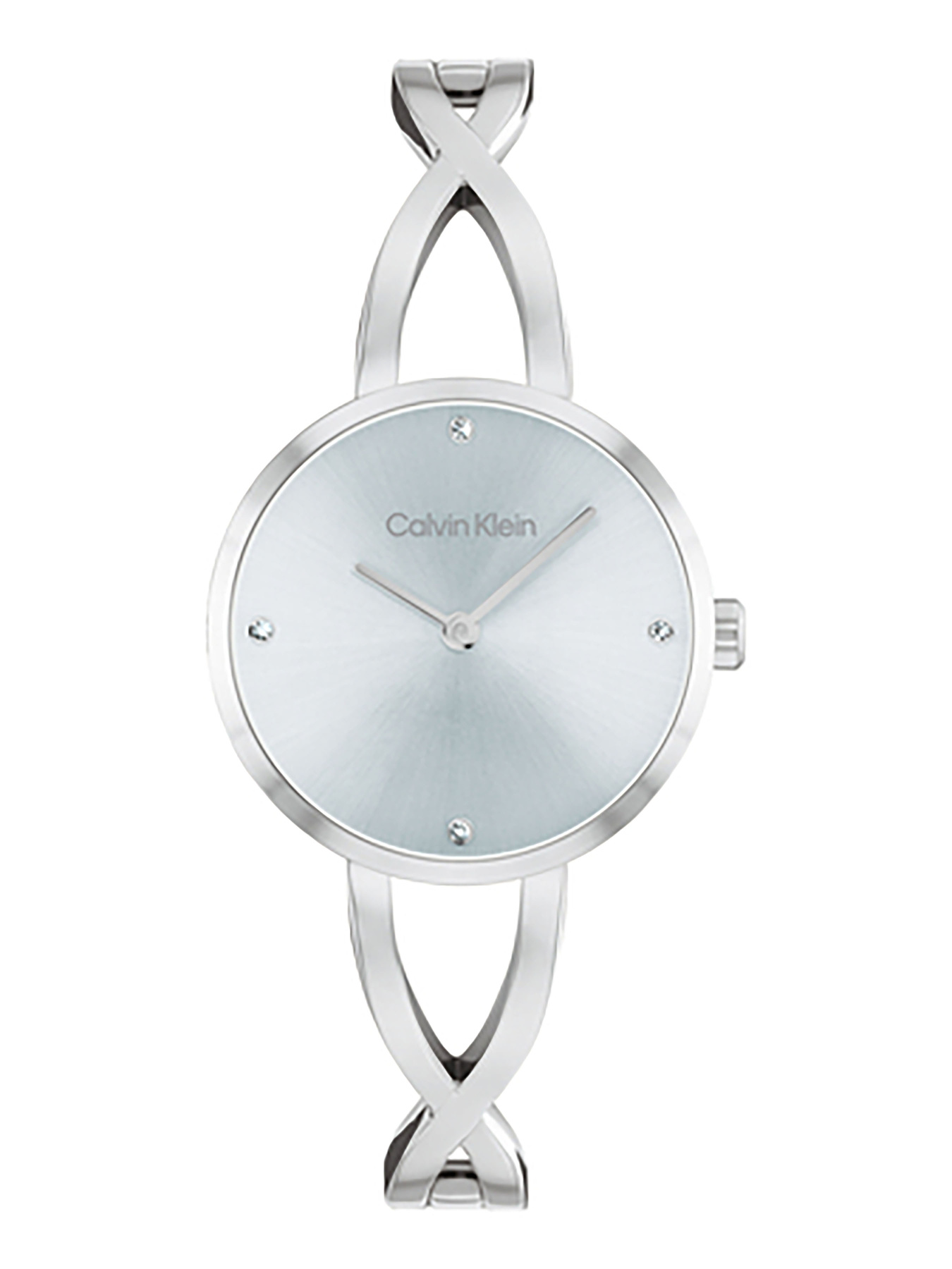 Часы Calvin Klein модель 25100058 Фото