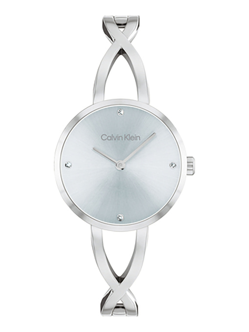 Часы Calvin Klein модель 25100058 Фото