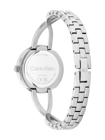 Часы Calvin Klein модель 25100058 Фото
