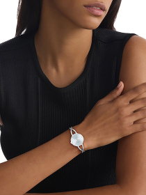 Часы Calvin Klein модель 25100058 Фото