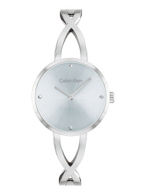 Часы Calvin Klein модель 25100058 Фото