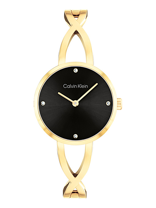 Часы Calvin Klein модель 25100059 Фото