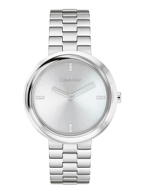 Часы Calvin Klein модель 25100093 Фото