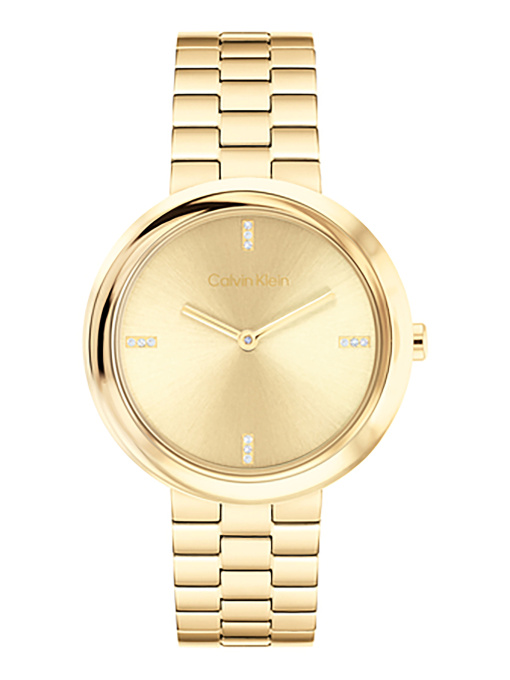 Часы Calvin Klein модель 25100094 Фото