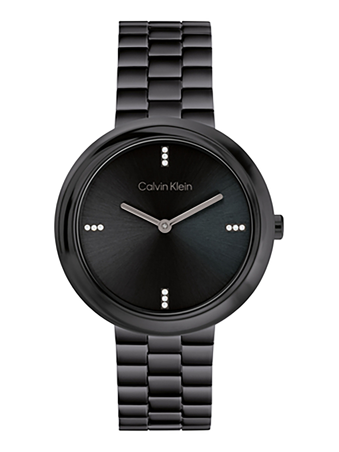 Часы Calvin Klein модель 25100096 Фото