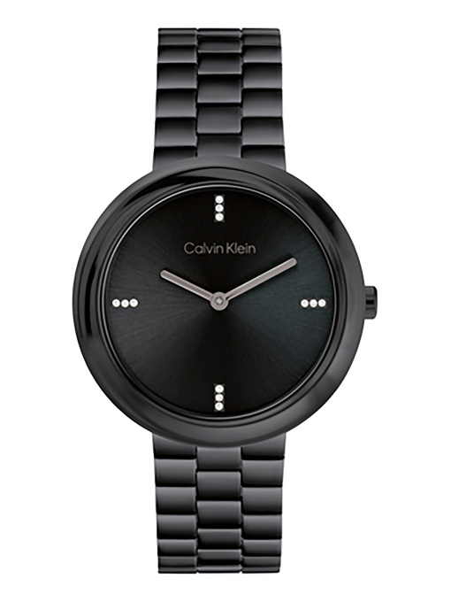 Часы Calvin Klein модель 25100096 Фото