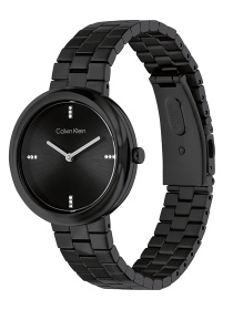 Часы Calvin Klein модель 25100096 Фото