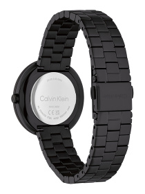 Часы Calvin Klein модель 25100096 Фото