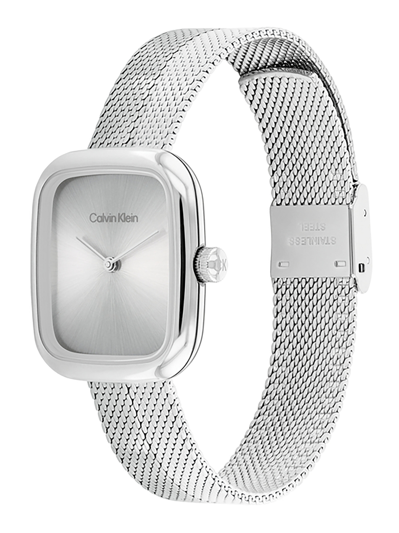 Часы Calvin Klein модель 25100098 Фото