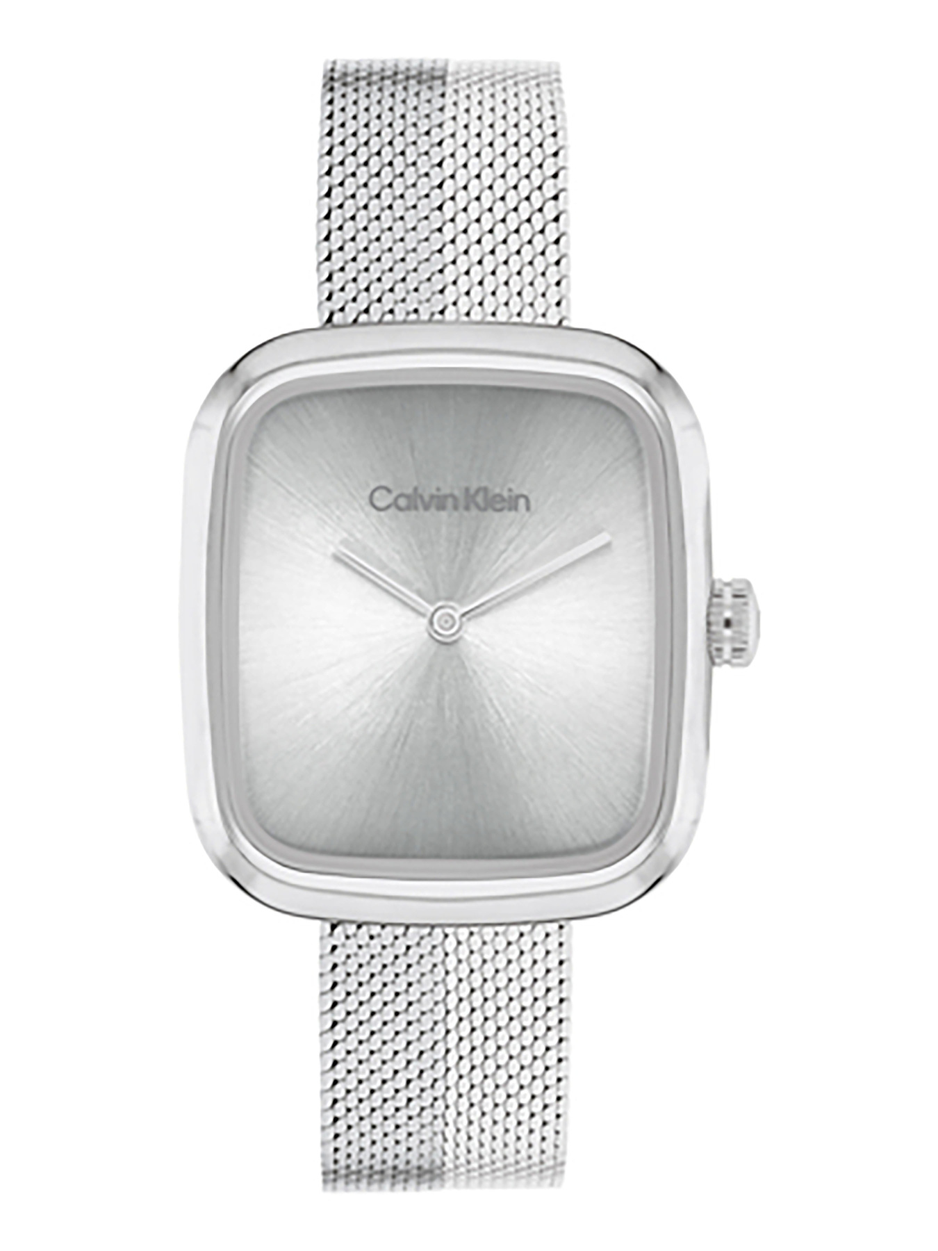 Часы Calvin Klein модель 25100098 Фото