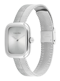 Часы Calvin Klein модель 25100098 Фото