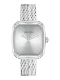 Часы Calvin Klein модель 25100098 Фото