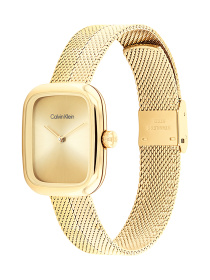 Часы Calvin Klein модель 25100099 Фото