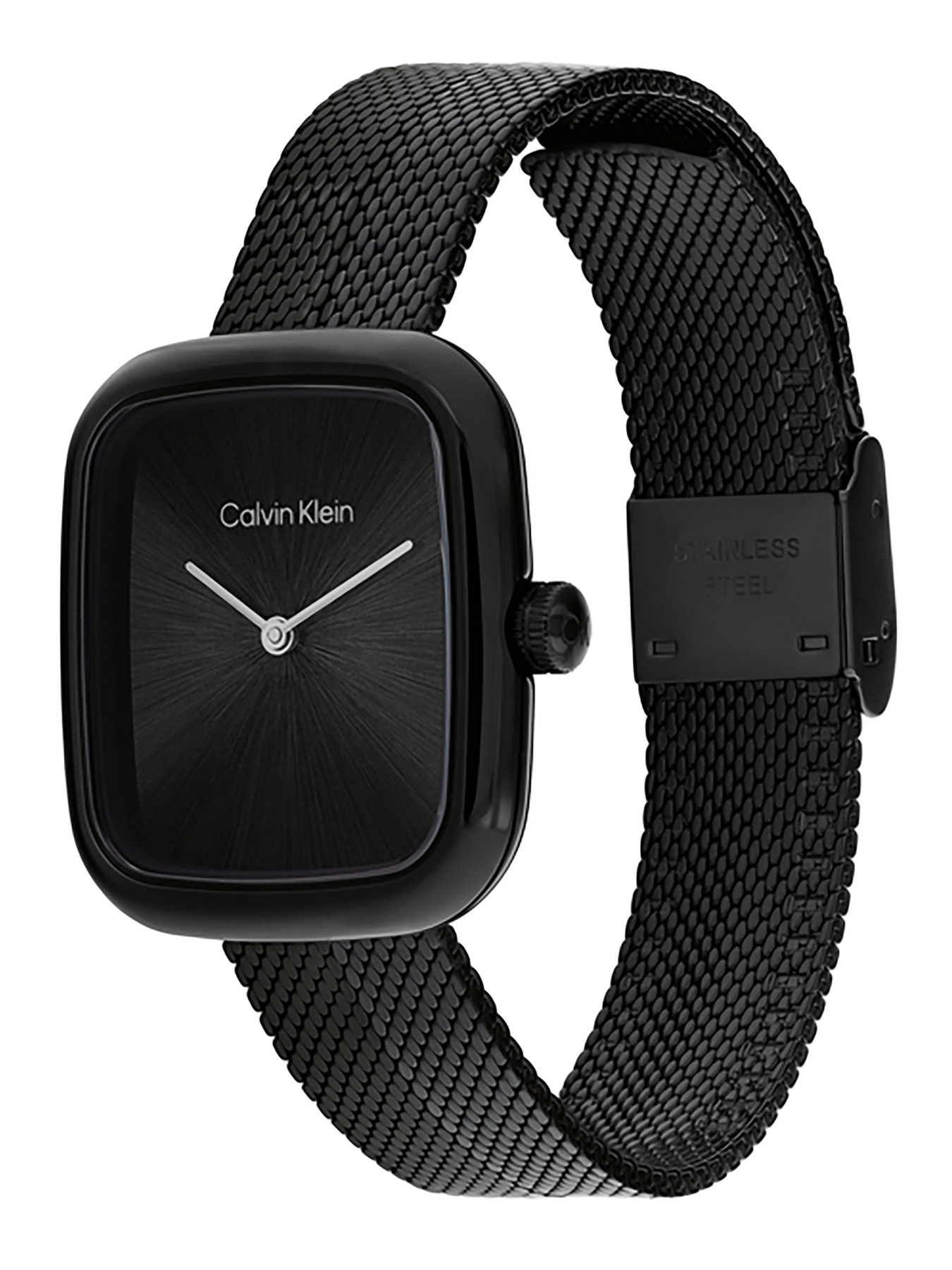 Часы Calvin Klein модель 25100100 Фото