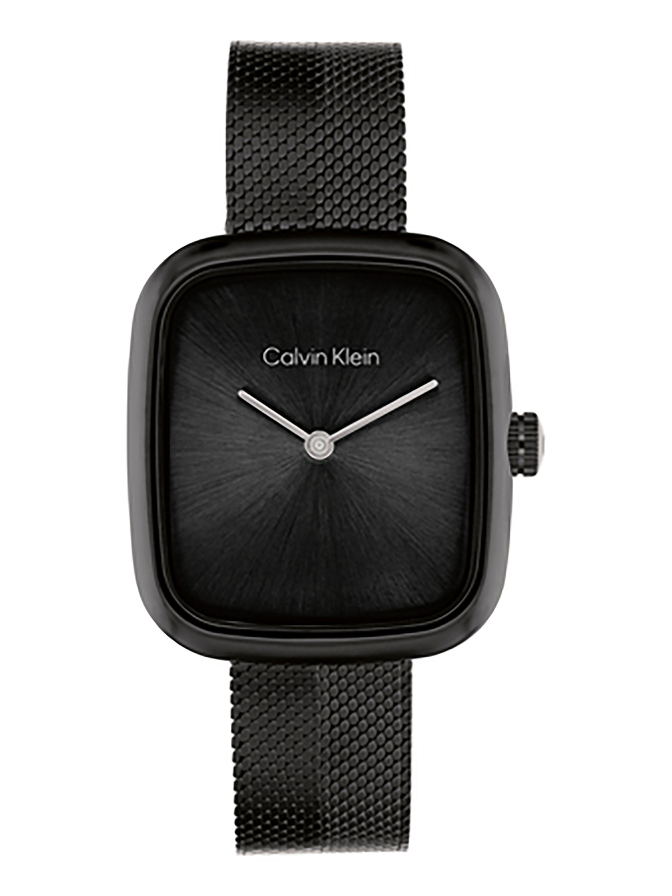 Часы Calvin Klein модель 25100100 Фото
