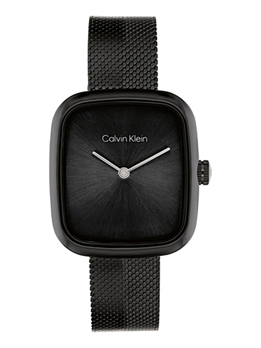 Часы Calvin Klein модель 25100100 Фото