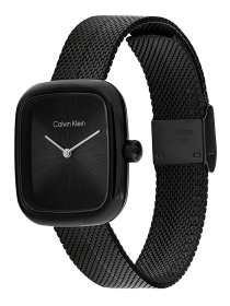 Часы Calvin Klein модель 25100100 Фото