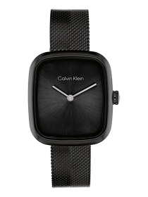 Часы Calvin Klein модель 25100100 Фото