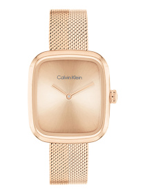 Часы Calvin Klein модель 25100101 Фото
