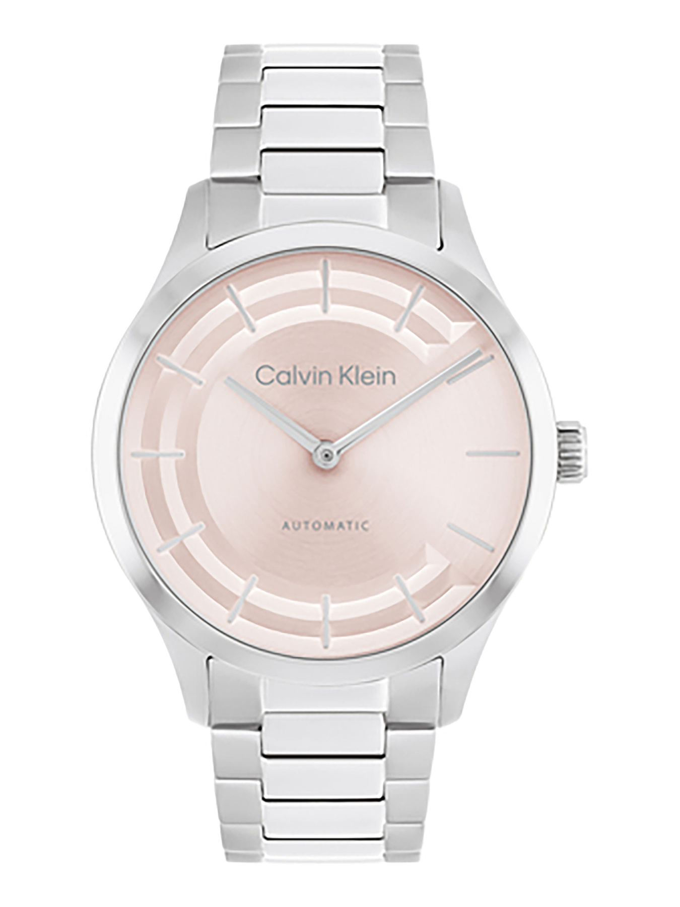 Часы Calvin Klein модель 25100102 Фото