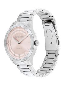 Часы Calvin Klein модель 25100102 Фото