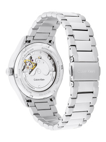 Часы Calvin Klein модель 25100102 Фото