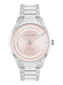 Часы Calvin Klein модель 25100102 Фото