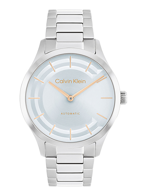 Часы Calvin Klein модель 25100103 Фото