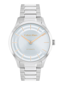 Часы Calvin Klein модель 25100103 Фото
